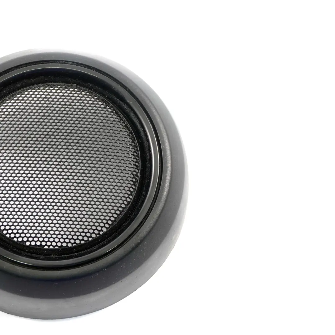 Rechts Abdeckung Lautsprecher Speaker Tür Blende für Mini Cooper F56 F57 mit Teilenummer 7362420 Mini Cooper F56 F57 Rechts Abdeckung Lautsprecher Speaker Tür Blende - SKU 7362420 - Teilenummer 7362420