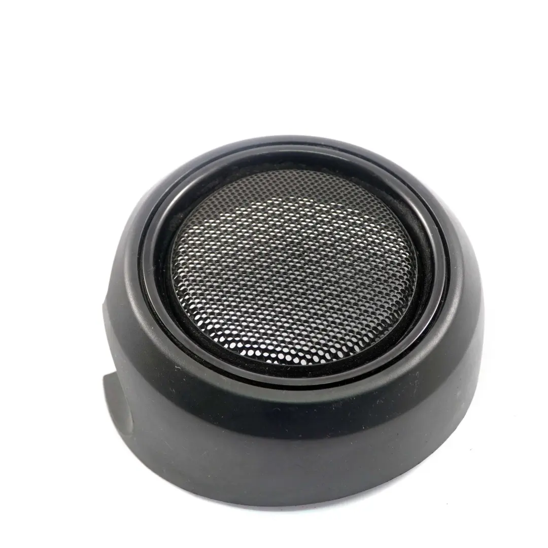 Mini Cooper F56 F57 Rechts Abdeckung Lautsprecher Speaker Tür Blende - SKU 7362420 - Teilenummer 7362420