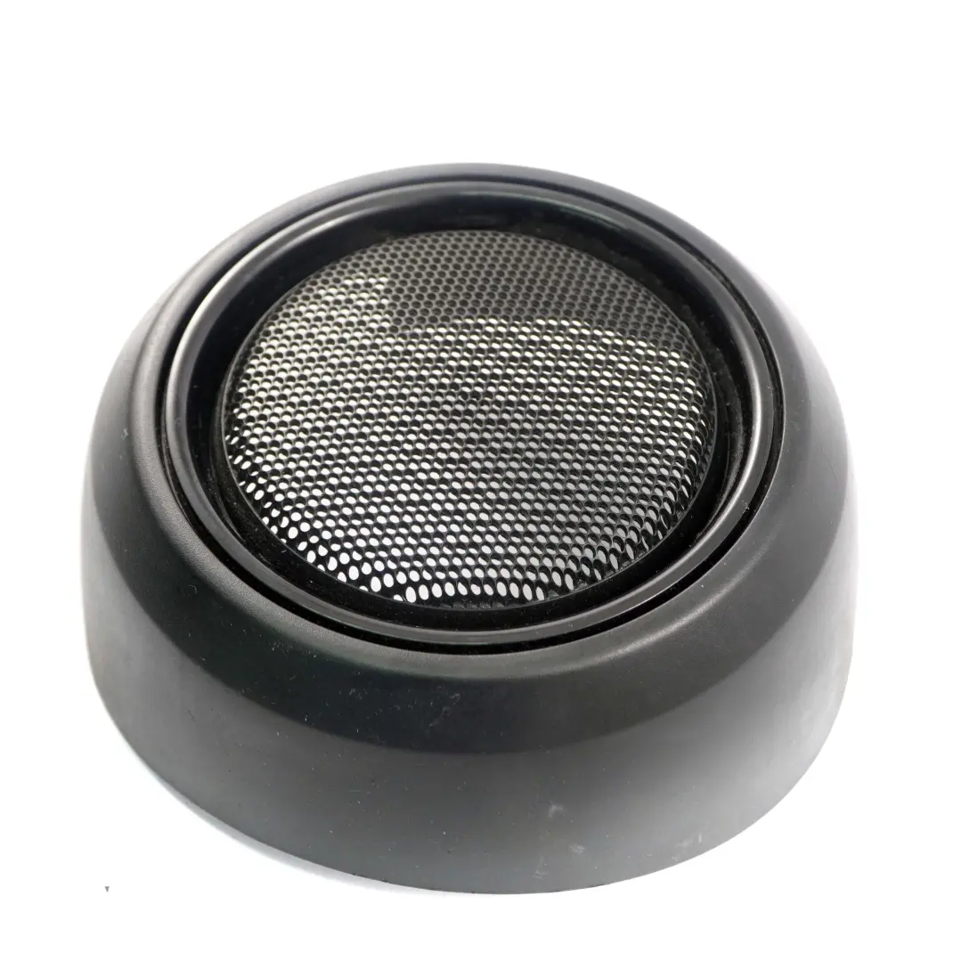 Destra Copertura Altoparlante Pannello Porta per Mini Cooper F56 F57 con numero di parte 7362420 Mini Cooper F56 F57 Destra Copertura Altoparlante Pannello Porta - SKU 7362420 - Numero di parte 7362420