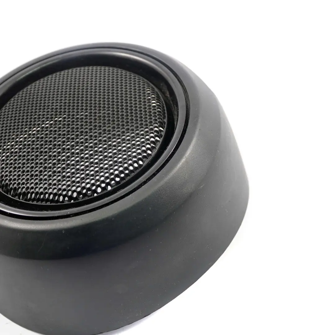 Rechts Abdeckung Lautsprecher Speaker Tür Blende für Mini Cooper F56 F57 mit Teilenummer 7362420 Mini Cooper F56 F57 Rechts Abdeckung Lautsprecher Speaker Tür Blende - SKU 7362420 - Teilenummer 7362420
