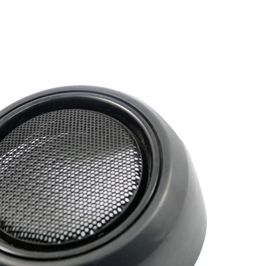 Destra Copertura Altoparlante Pannello Porta per Mini Cooper F56 F57 con numero di parte 7362420 Mini Cooper F56 F57 Destra Copertura Altoparlante Pannello Porta - SKU 7362420 - Numero di parte 7362420