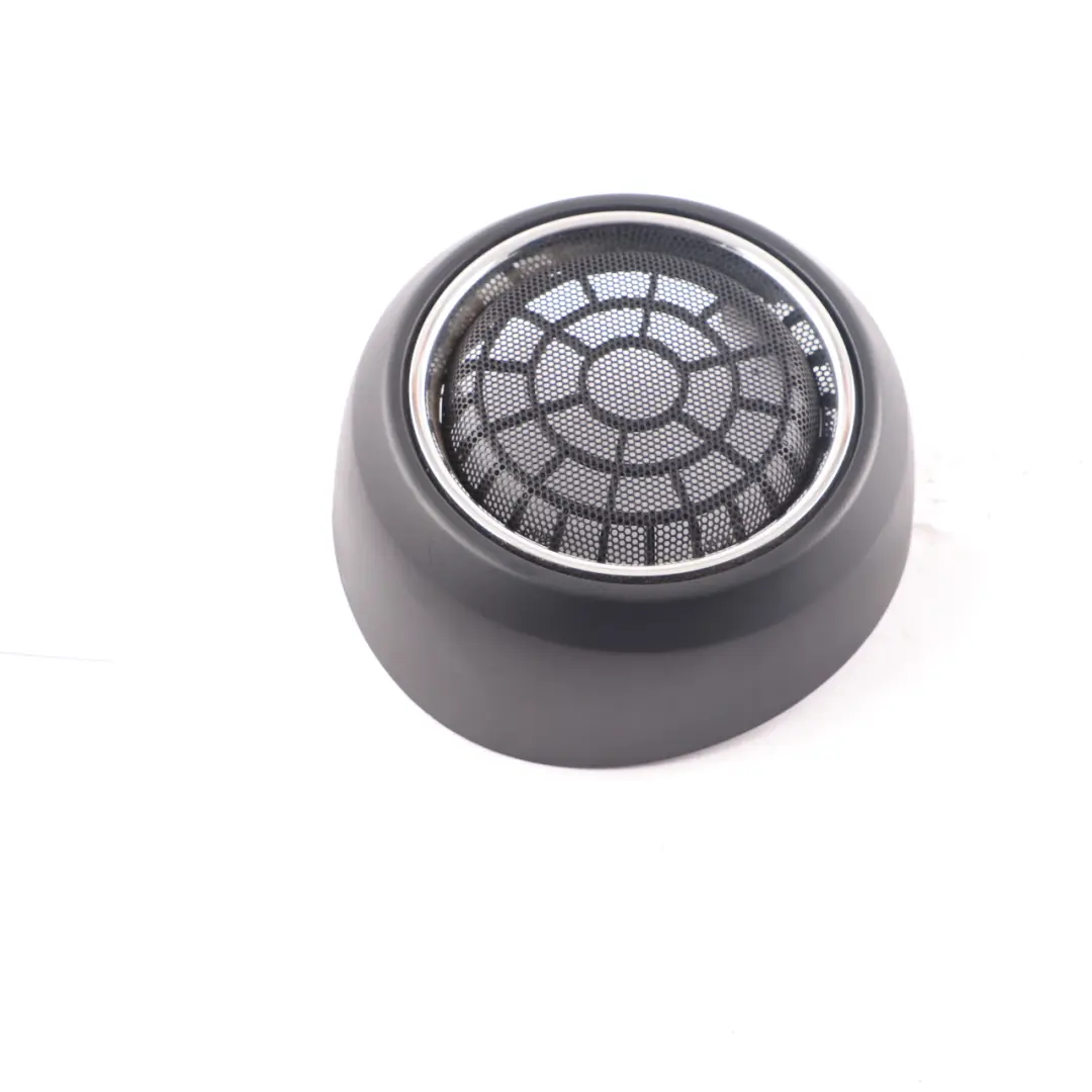  Loud Speaker Cover Mini Cooper F56 F57 Trim Left N/S - SKU 7362421-1 - Part number 7362421