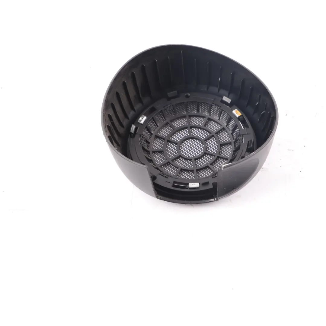 Loud Speaker Cover Mini Cooper F56 F57 Trim Left N/S to with Part number 7362421 Loud Speaker Cover Mini Cooper F56 F57 Trim Left N/S - SKU 7362421-1 - Part number 7362421