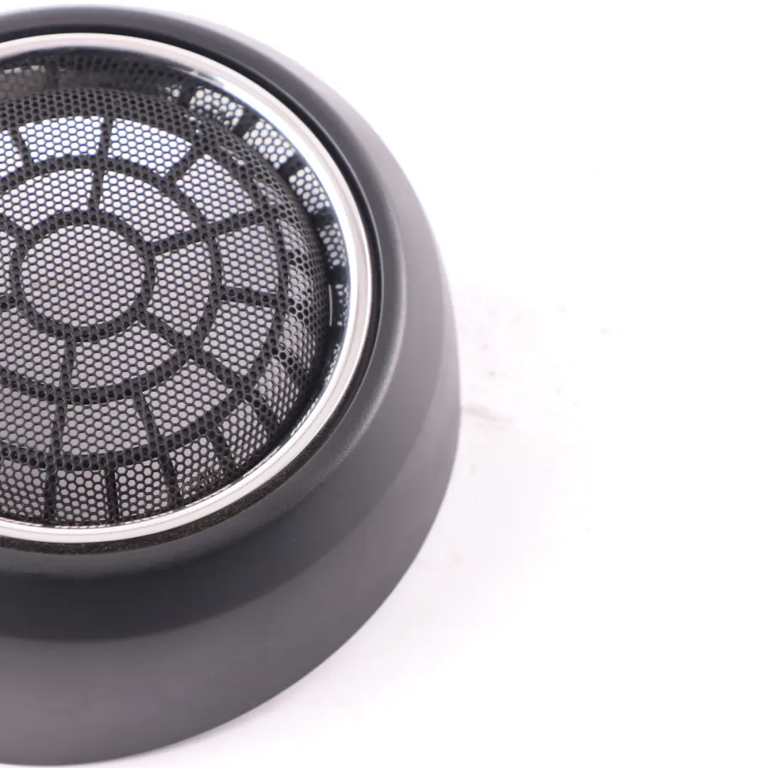  Loud Speaker Cover Mini Cooper F56 F57 Trim Left N/S - SKU 7362421-1 - Part number 7362421