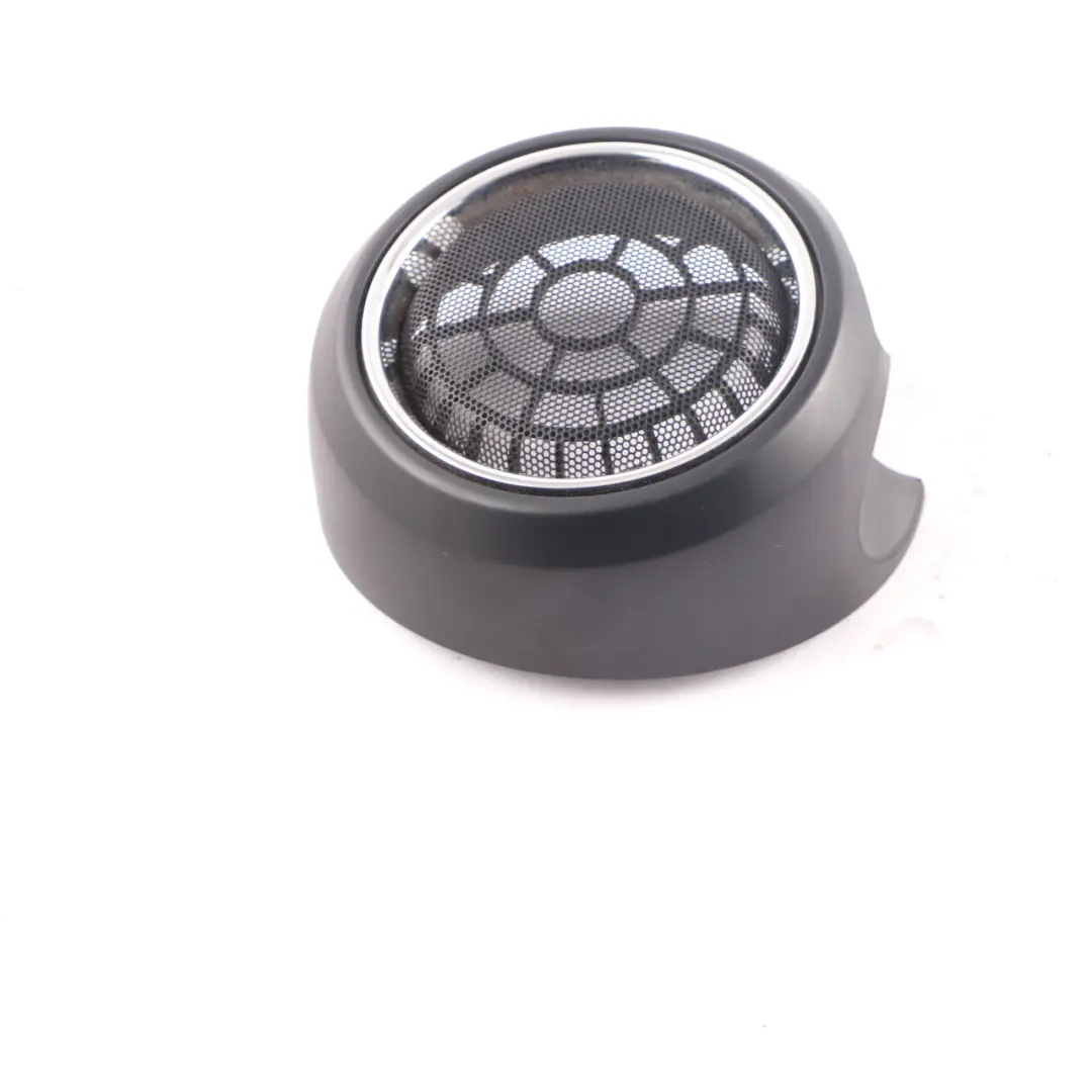  Loud Speaker Cover Mini Cooper F56 F57 Trim Left N/S - SKU 7362421-1 - Part number 7362421
