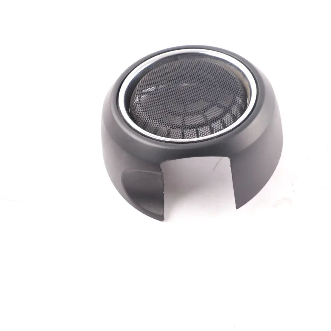  Loud Speaker Cover Mini Cooper F56 F57 Trim Left N/S - SKU 7362421-1 - Part number 7362421