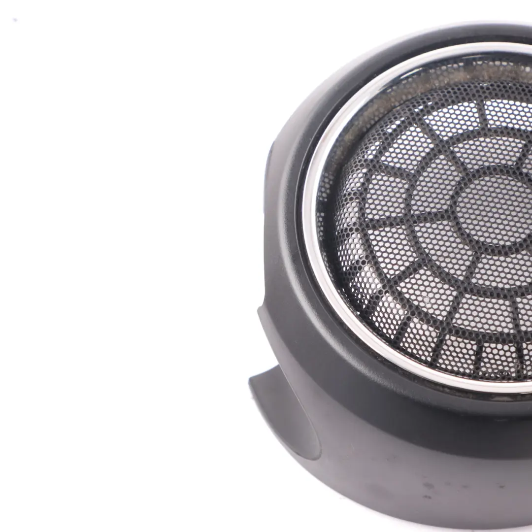 Cover Trim Loud Speaker Mini Cooper F56 F57 Right O/S - SKU 7362422-1 - Part number 7362422