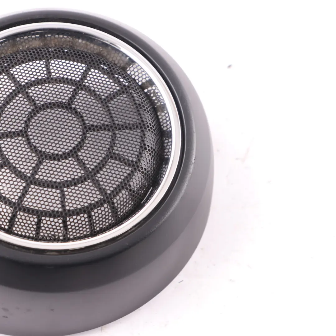 Cover Trim Loud Speaker Mini Cooper F56 F57 Right O/S - SKU 7362422-1 - Part number 7362422