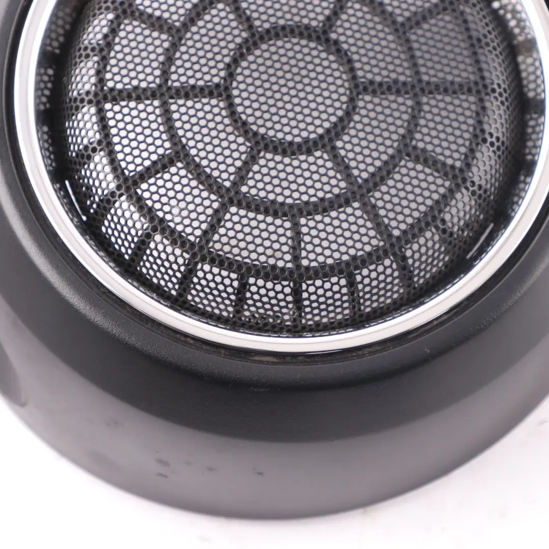 Cover Trim Loud Speaker Mini Cooper F56 F57 Right O/S - SKU 7362422-1 - Part number 7362422