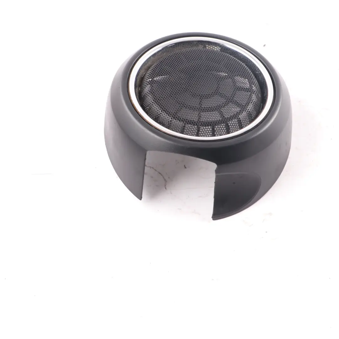 Cover Trim Loud Speaker Mini Cooper F56 F57 Right O/S - SKU 7362422-1 - Part number 7362422