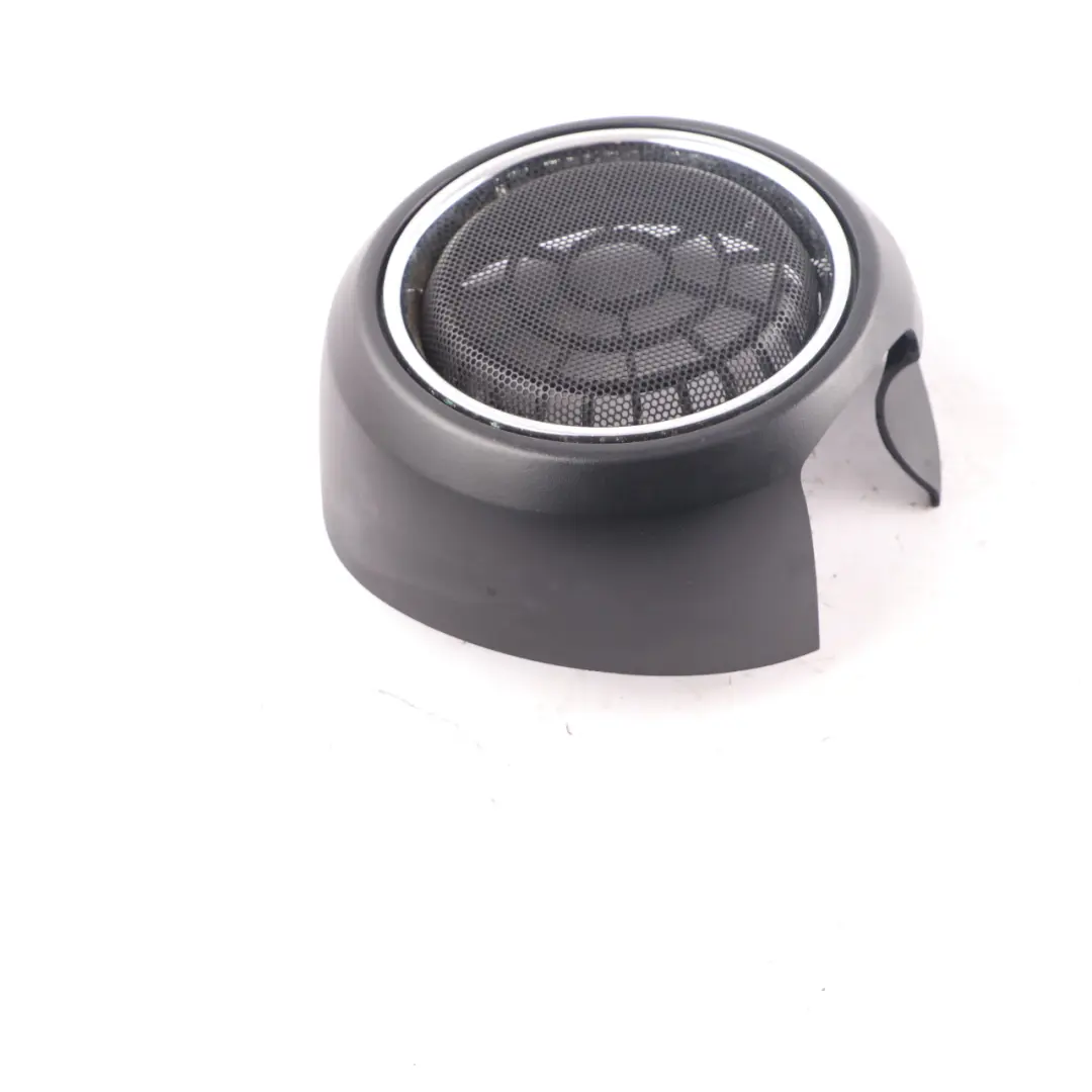 Cover Trim Loud Speaker Mini Cooper F56 F57 Right O/S - SKU 7362422-1 - Part number 7362422