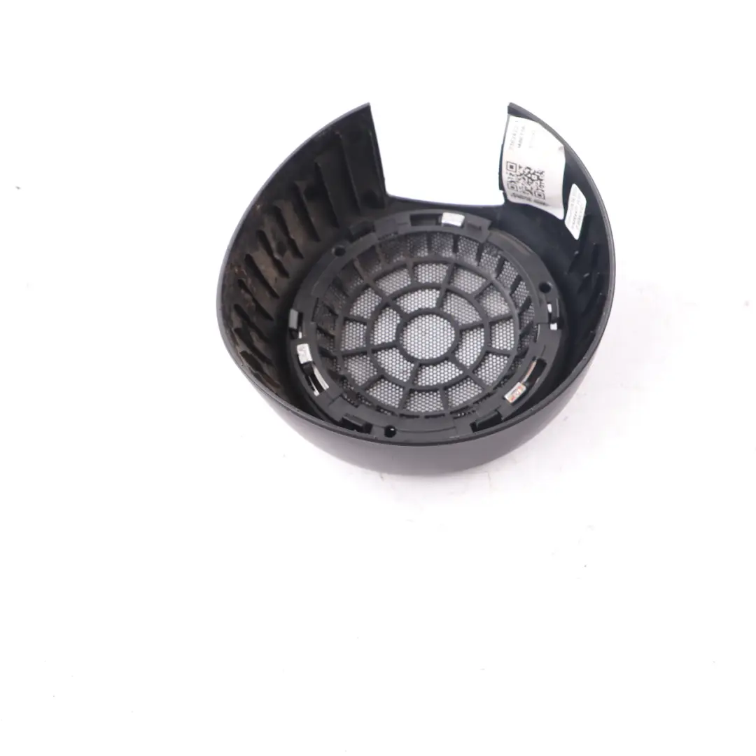 Cover Trim Loud Speaker Mini Cooper F56 F57 Right O/S - SKU 7362422-1 - Part number 7362422
