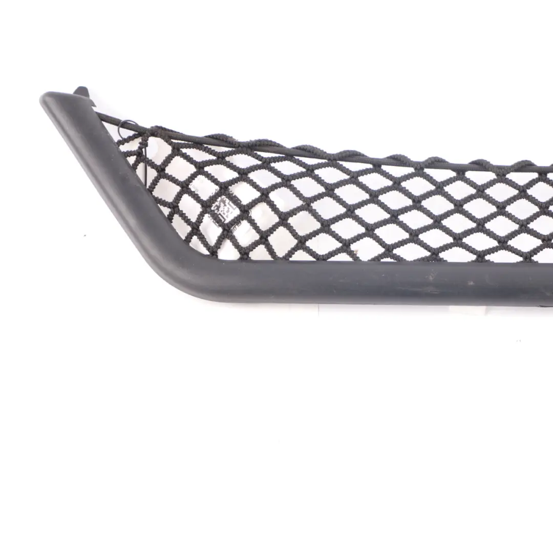 Mini Cooper F54 F55 F56 F57 Red Compartimento Delantero - SKU 7362432 - Número de pieza 7362432