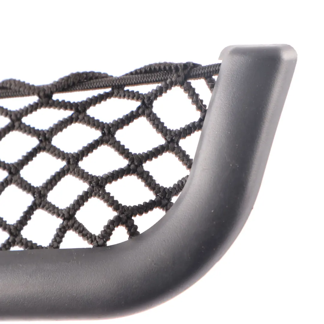 Mini Cooper F54 F55 F56 F57 Red Compartimento Delantero - SKU 7362432 - Número de pieza 7362432