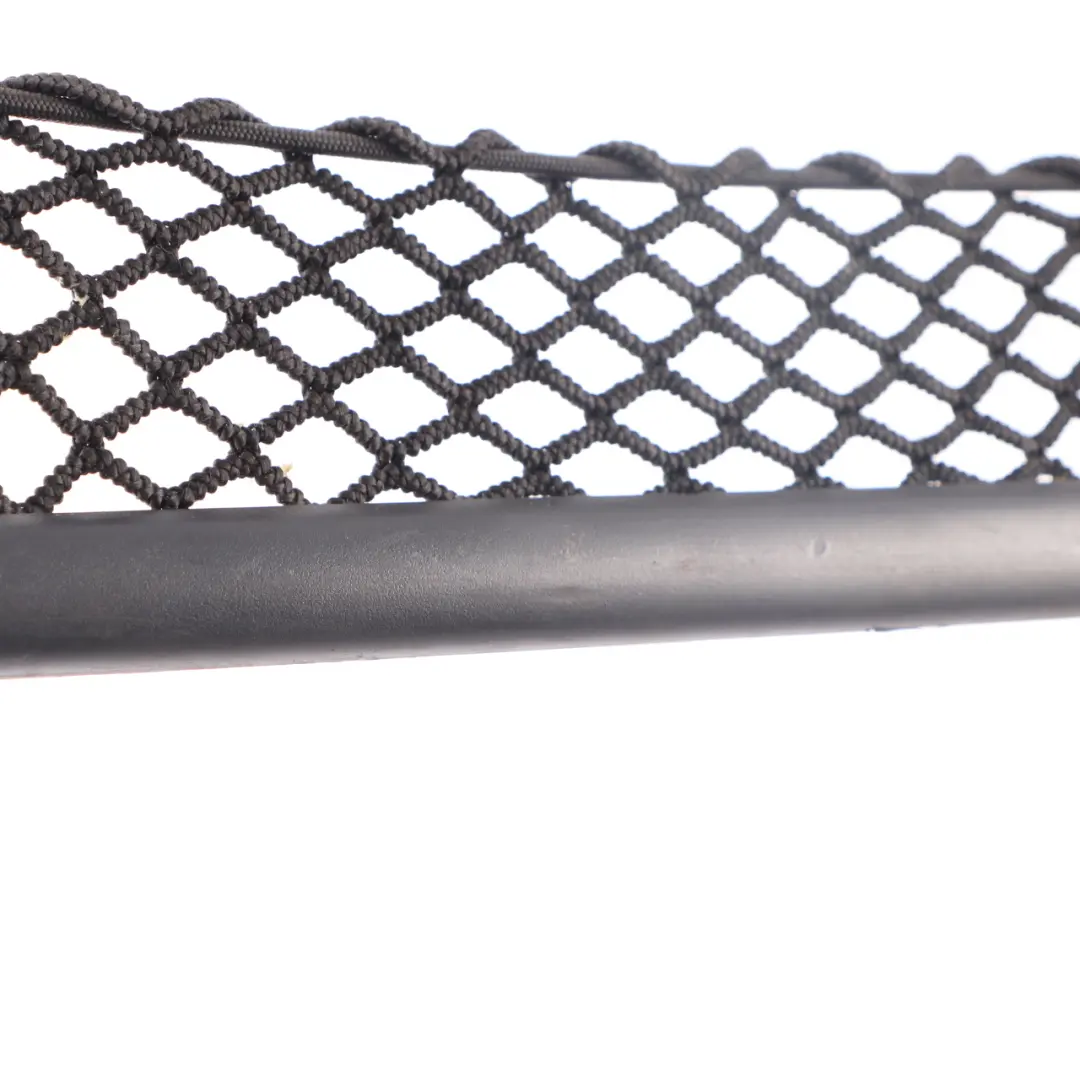 Mini Cooper F54 F55 F56 F57 Filet De Rangement Pour Plancher Avant - SKU 7362432 - Numéro de pièce 7362432