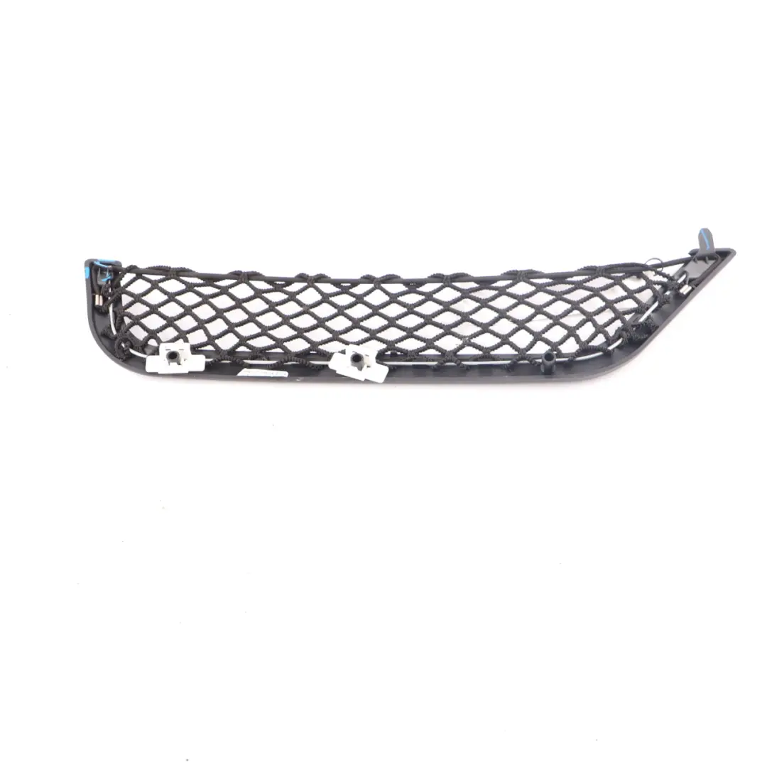 Mini Cooper F54 F55 F56 F57 Fußraumnetz Vorderer Fußraum Staufachnetz - SKU 7362432 - Teilenummer 7362432