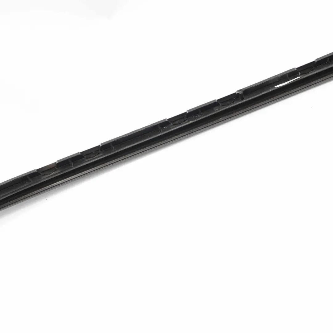 BMW F11 Touring Windscreen Strip Left N/S Roof Moulding Trim Primed - SKU 7362463 - Part number 7362463