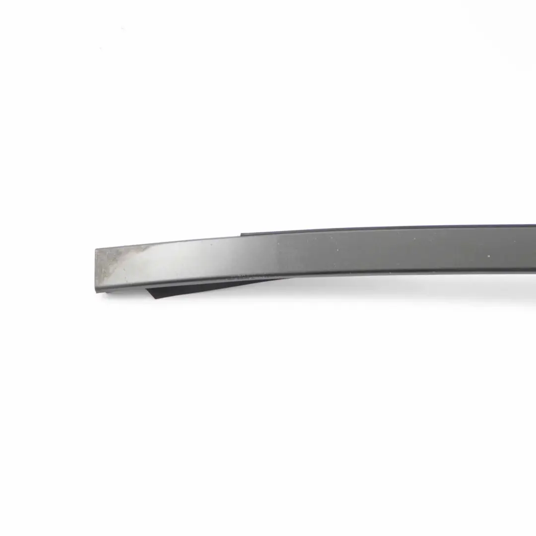 BMW F11 Touring Listwa Przedniej Szyby Prawa - SKU 7362464 - Numer Części 7362464
