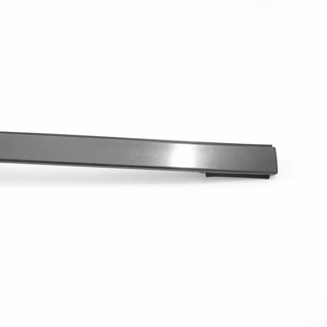 BMW F11 Touring Listwa Przedniej Szyby Prawa - SKU 7362464 - Numer Części 7362464