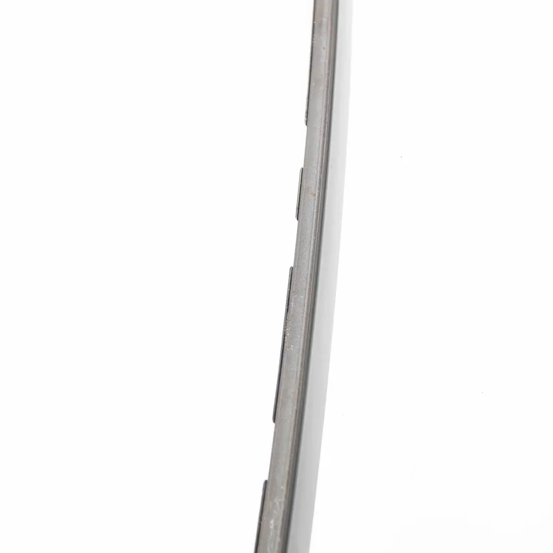 BMW F11 Touring Bande de Pare-brise Droite Moulure Toit - SKU 7362464 - Numéro de pièce 7362464