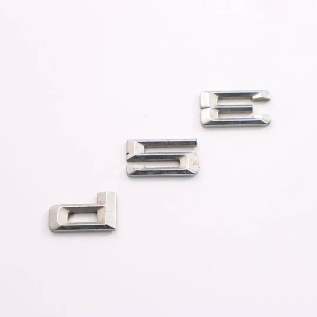 N57Z CoffreCouvercle Détermination logo l'insigne 35d pour BMW X4 F26 à propos du numéro de pièce 7362493 BMW X4 F26 N57Z CoffreCouvercle Détermination logo l'insigne 35d - SKU 7362493-1 - Numéro de pièce 7362493