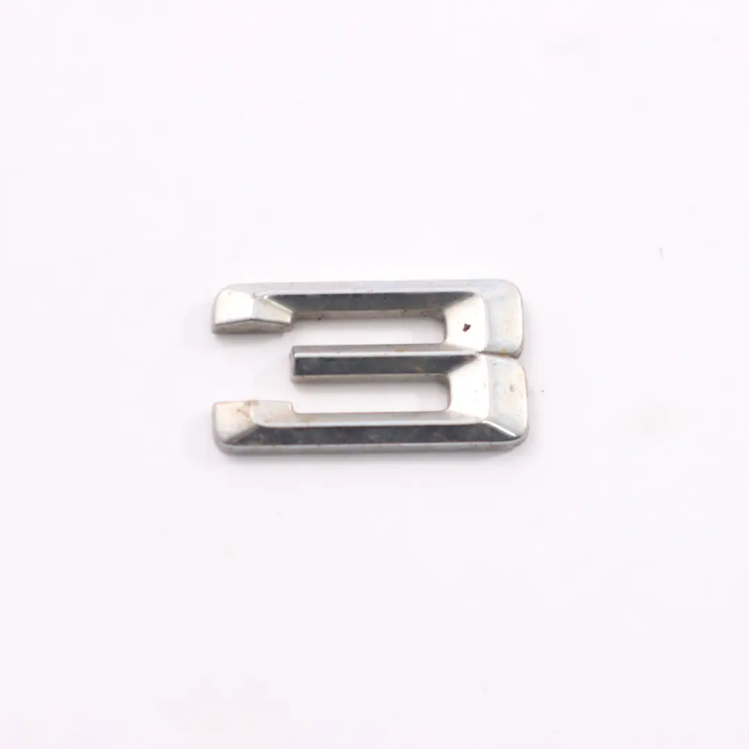 N57Z Portellone bagagliaio Coperchio Letering Logo XDrive 35d per BMW X4 F26 con numero di parte 7362493 BMW X4 F26 N57Z Portellone bagagliaio Coperchio Letering Logo XDrive 35d - SKU 7362493 - Numero di parte 7362493