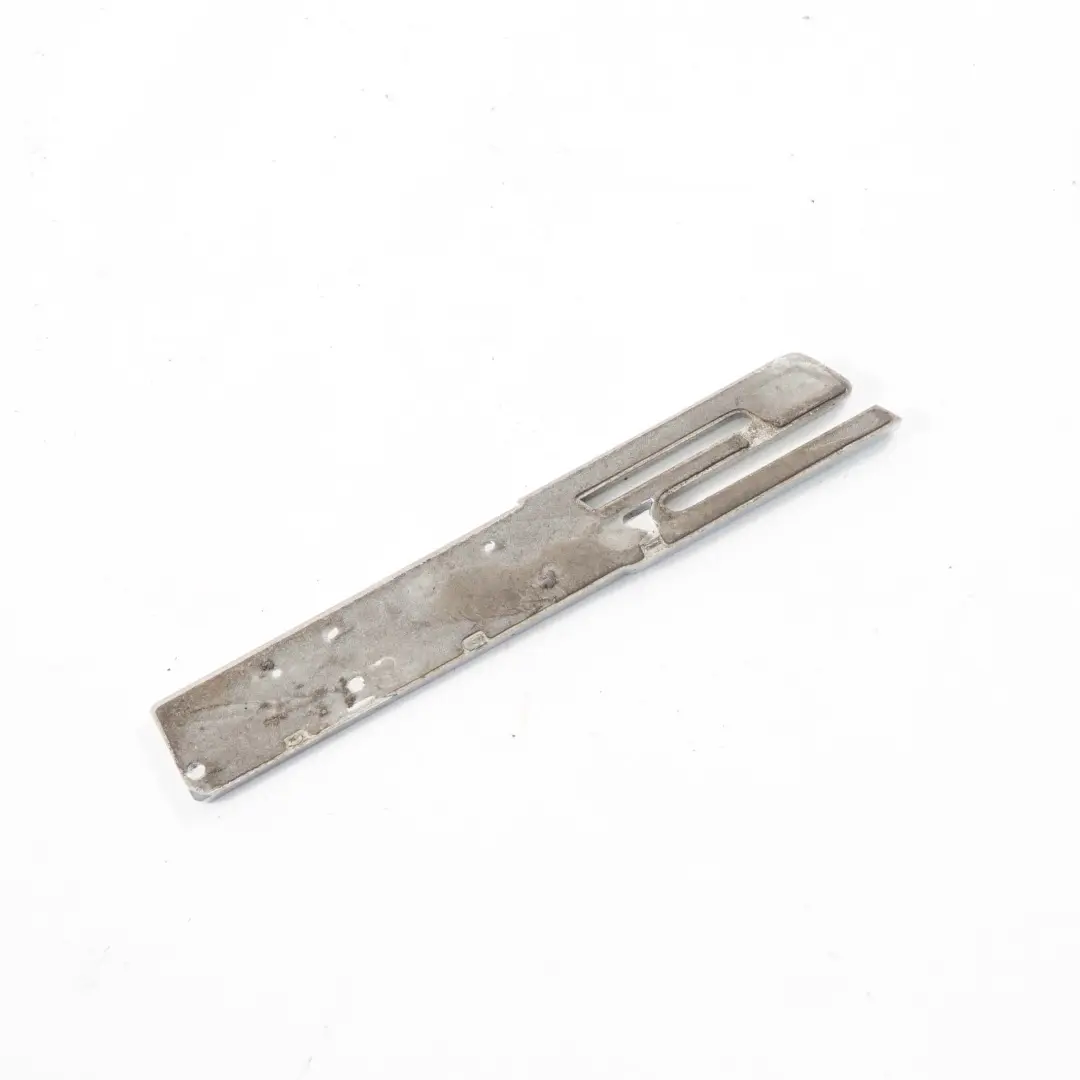 BMW E84 X1 Napis emblemat logo S-Drive 20d - SKU 7362655-1 - Numer Części 7362655