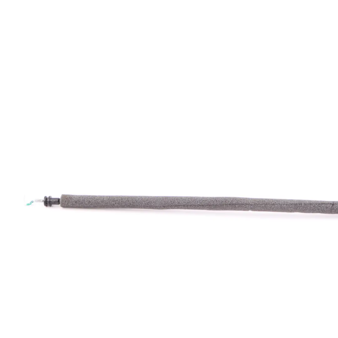 Mini F57 Cabrio Zamek Kanapy Linka Uchwyt - SKU 7362679 - Numer Części 7362679
