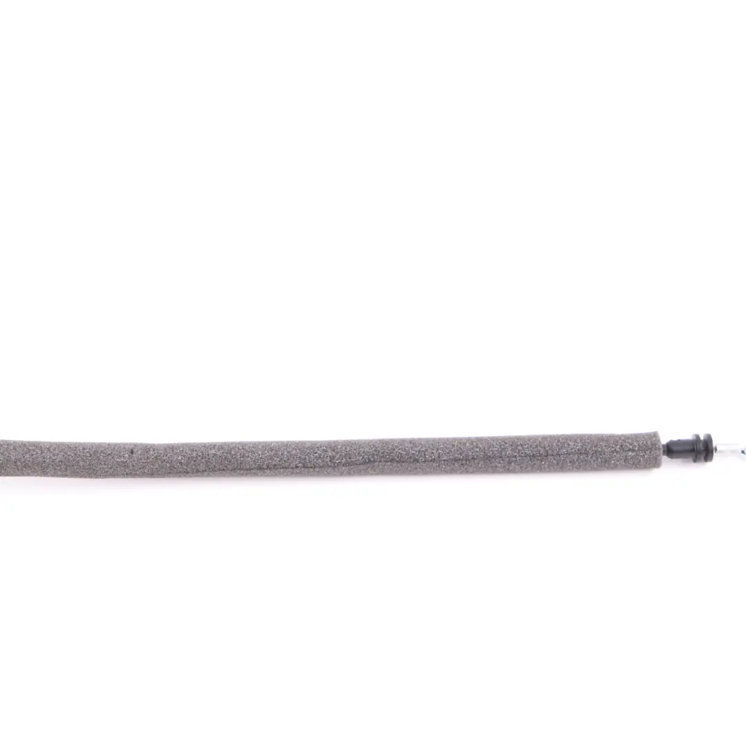 Mini F57 Cabrio Zamek Kanapy Linka Uchwyt - SKU 7362679 - Numer Części 7362679