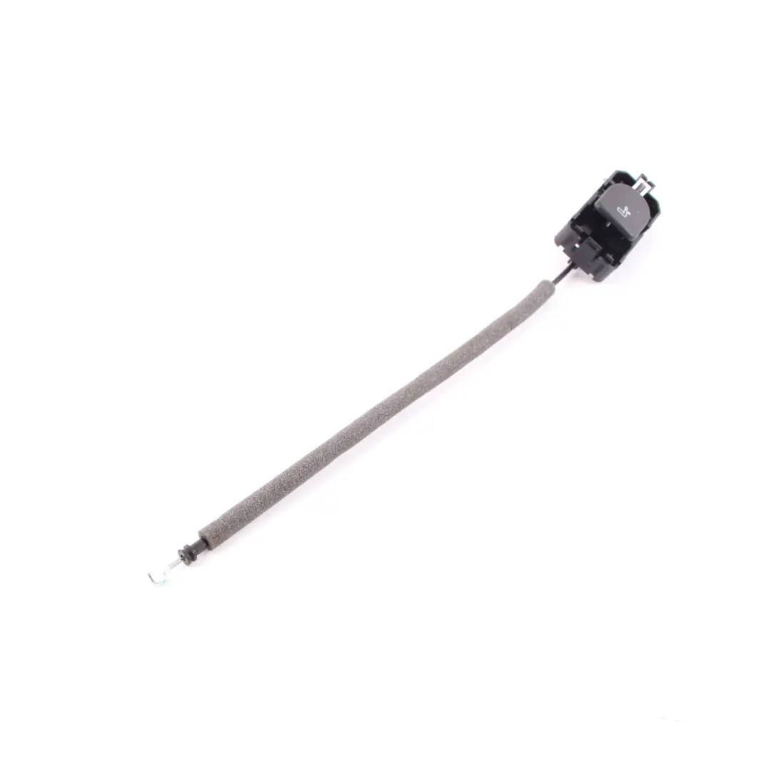 Entriegelungseinheit Hebelgriff Rücksitz links rechts für Mini F57 Cabrio mit Teilenummer 7362679 Mini F57 Cabrio Entriegelungseinheit Hebelgriff Rücksitz links rechts - SKU 7362679 - Teilenummer 7362679