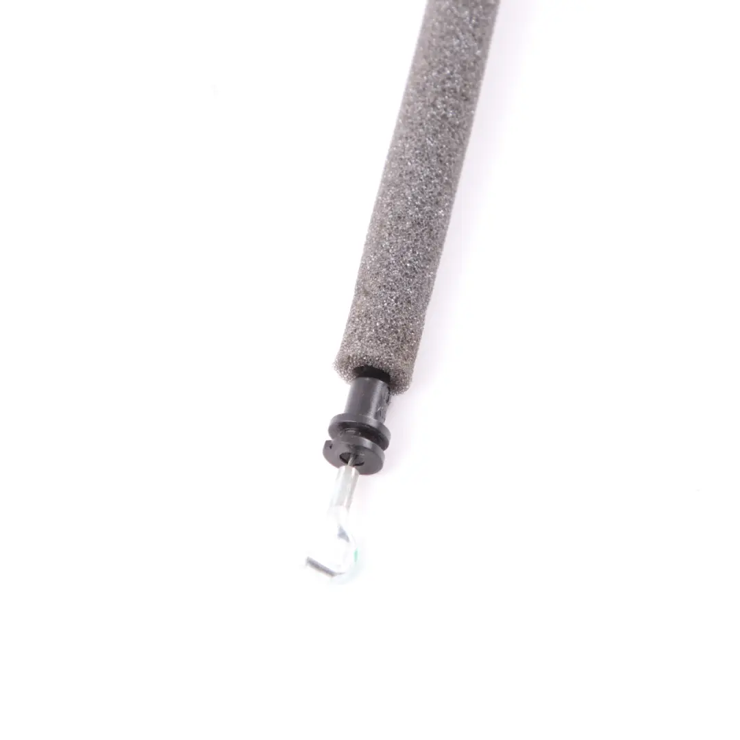 Mini F57 Cabrio Unità sblocco Maniglia sedile posteriore sinistra destra - SKU 7362679 - Numero di parte 7362679