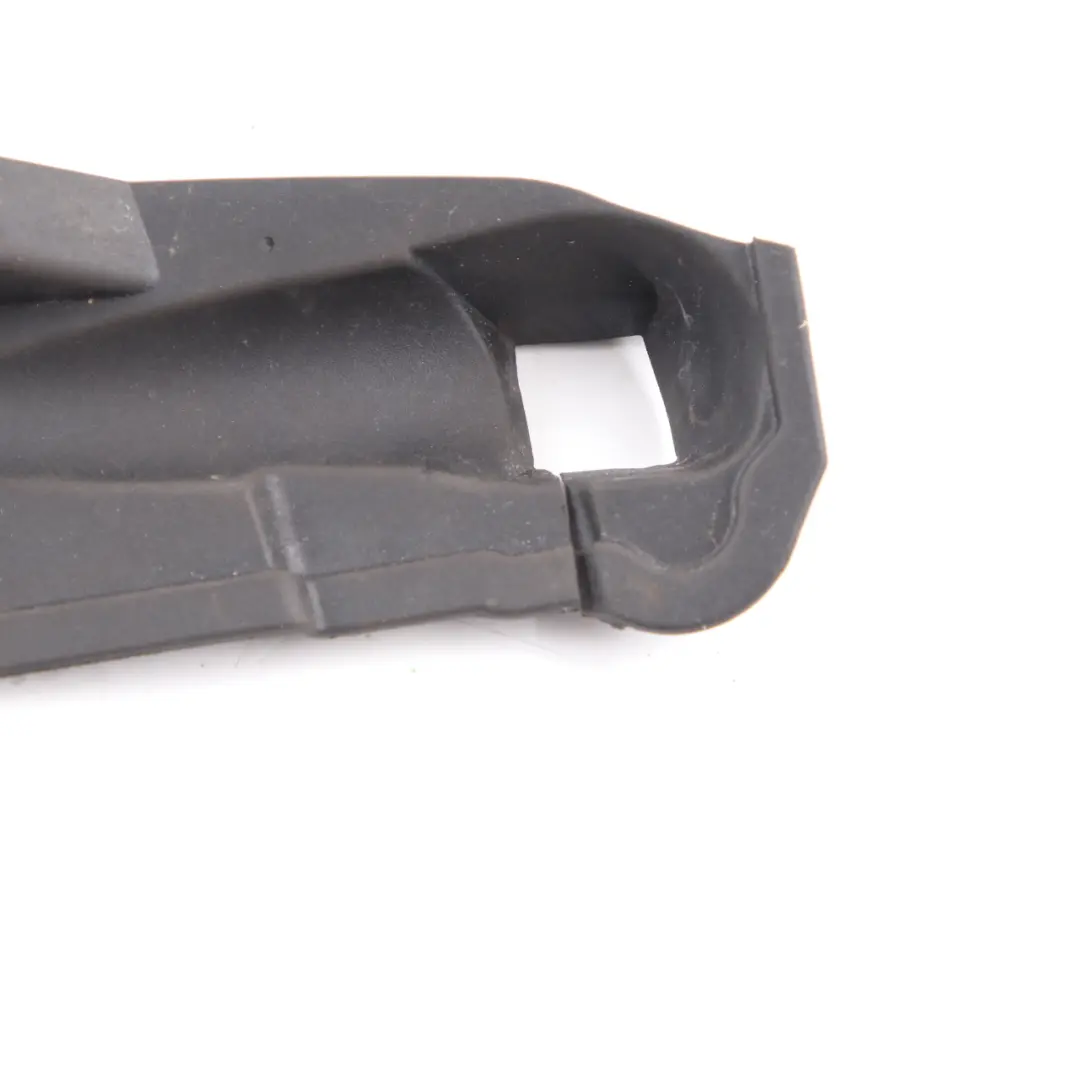 BMW i3 I01 Door Upper Hinge Cover Rear Left N/S Trim Rubber Seal - SKU 7362689 - Part number 7362689