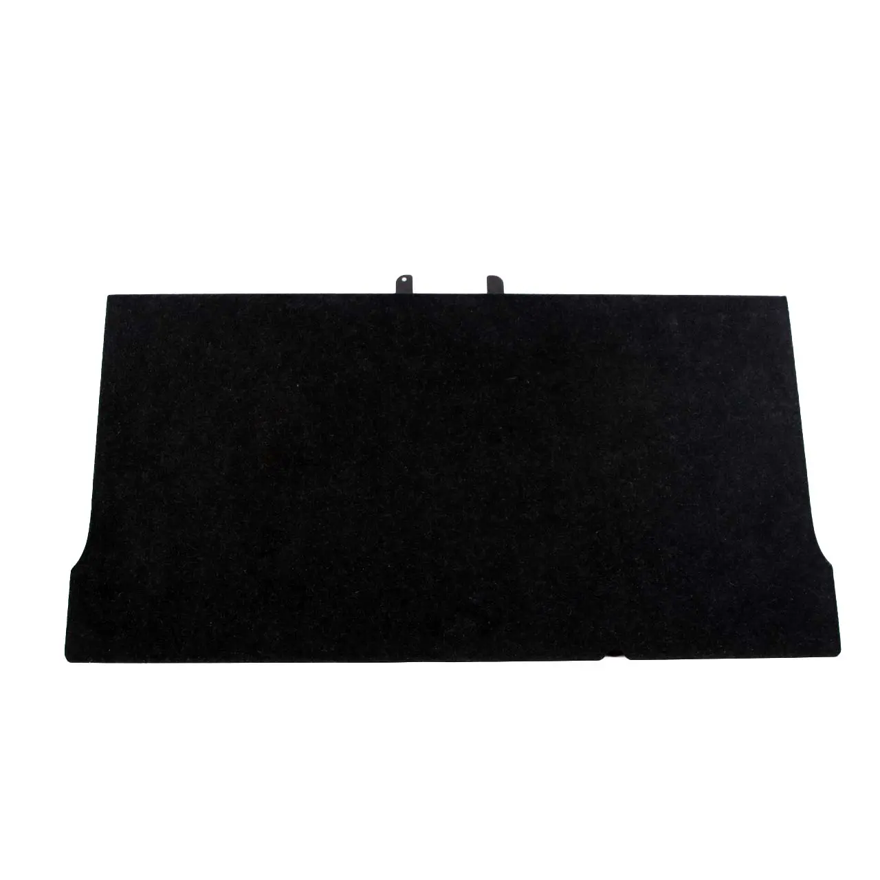 Tapis de coffre BMW i3 I01Compartiment à bagages Rex Boot 7362860