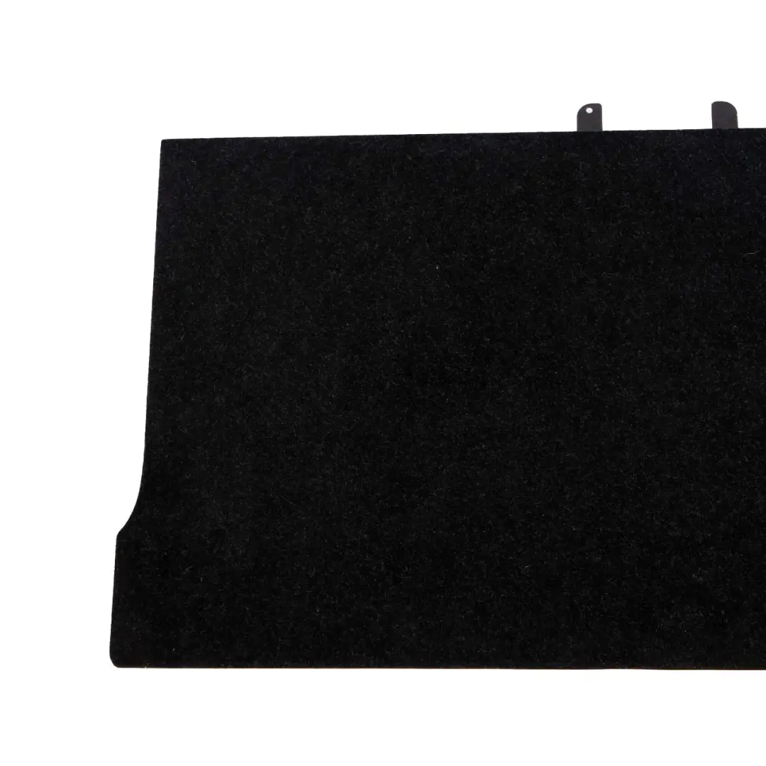 Trunk Floor Carpet BMW i3 I01 Rex Boot Luggage Compartment to with Part number 7362860 Trunk Floor Carpet BMW i3 I01 Rex Boot Luggage Compartment - SKU 7362860 - Part number 7362860