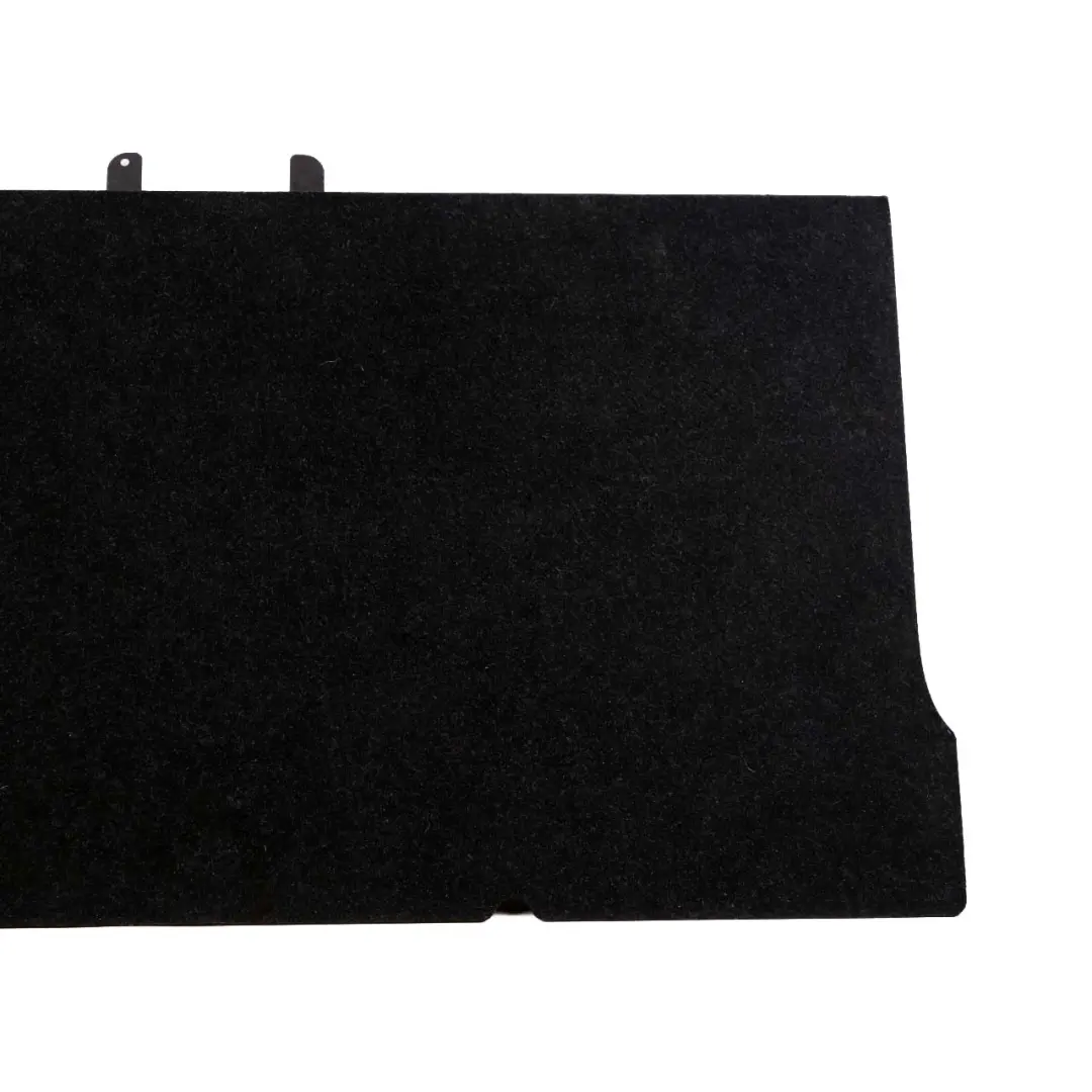  Alfombra Piso Maletero BMW i3 I01 Rex Boot Maletero - SKU 7362860 - Número de pieza 7362860