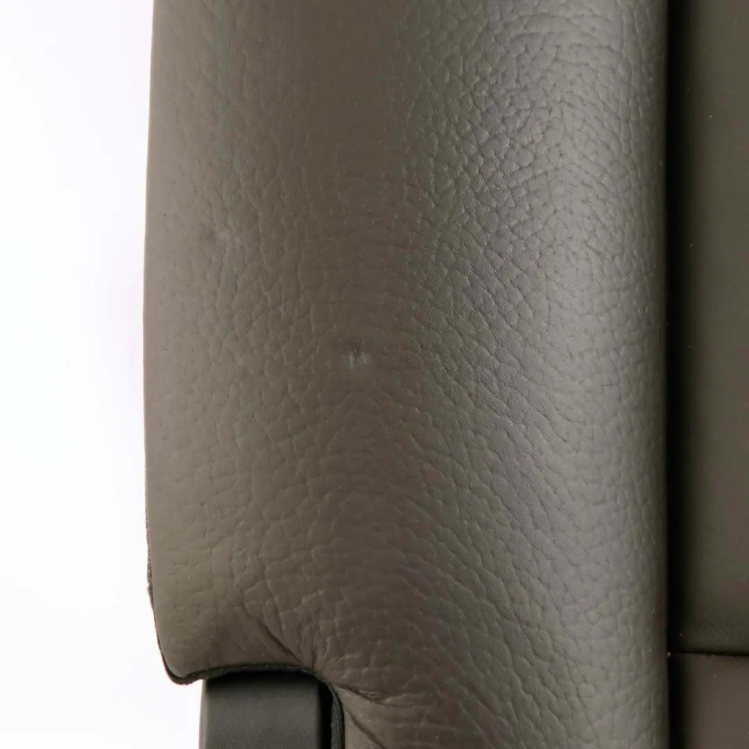 BMW i3 i01 Oparcie Kanapy Prawy Tył Skóra - SKU 7362920 - Numer Części 7362920