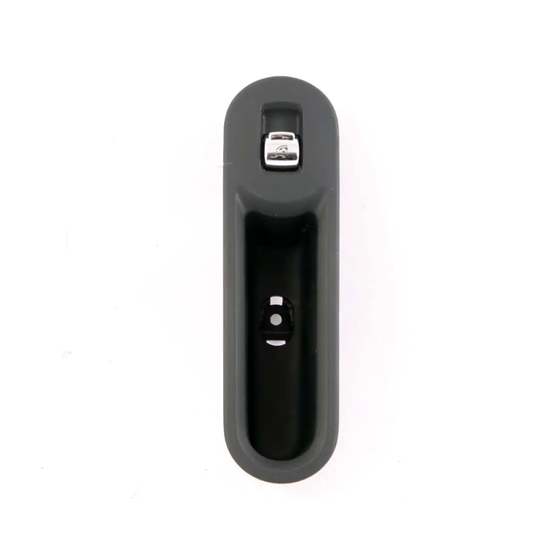 Mini F54 F60 Window Switch Clubman Countryman Closing Grab Rear Door - SKU 7363003 - Part number 7363003
