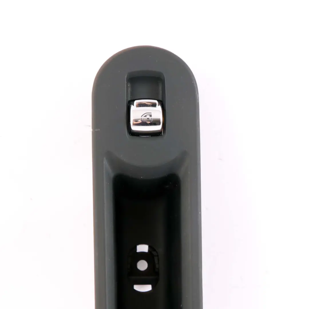 Fensterschalter Clubman Countryman Schließgriff Hintertür für Mini F54 F60 mit Teilenummer 7363003 Mini F54 F60 Fensterschalter Clubman Countryman Schließgriff Hintertür - SKU 7363003 - Teilenummer 7363003
