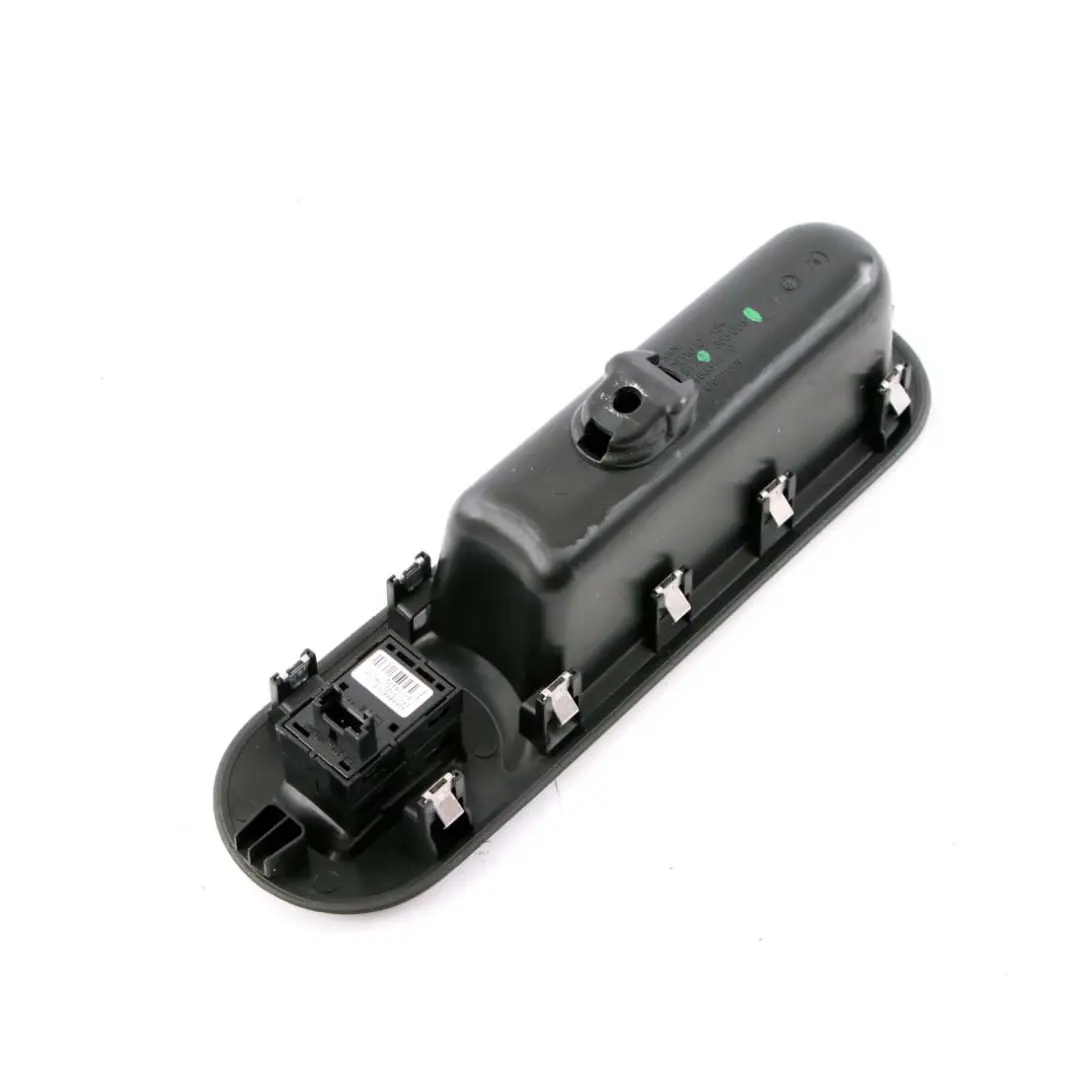 Mini F54 F60 Window Switch Clubman Countryman Closing Grab Rear Door - SKU 7363003 - Part number 7363003