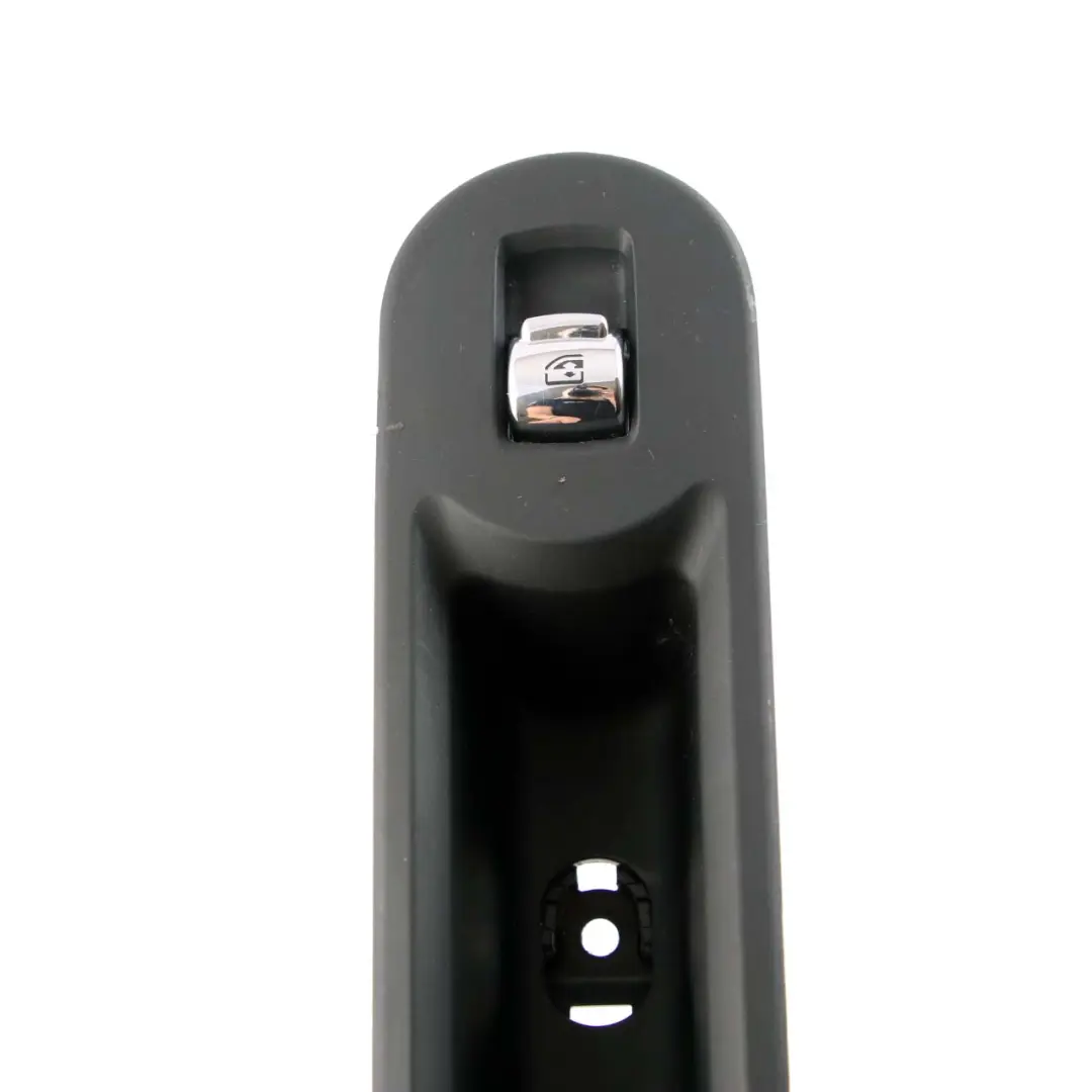 Mini F54 F60 Window Switch Clubman Countryman Closing Grab Rear Door - SKU 7363003 - Part number 7363003