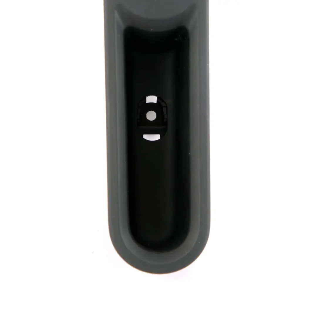 Window Switch Clubman Countryman Closing Grab Rear Door to Mini F54 F60 with Part number 7363003 Mini F54 F60 Window Switch Clubman Countryman Closing Grab Rear Door - SKU 7363003 - Part number 7363003