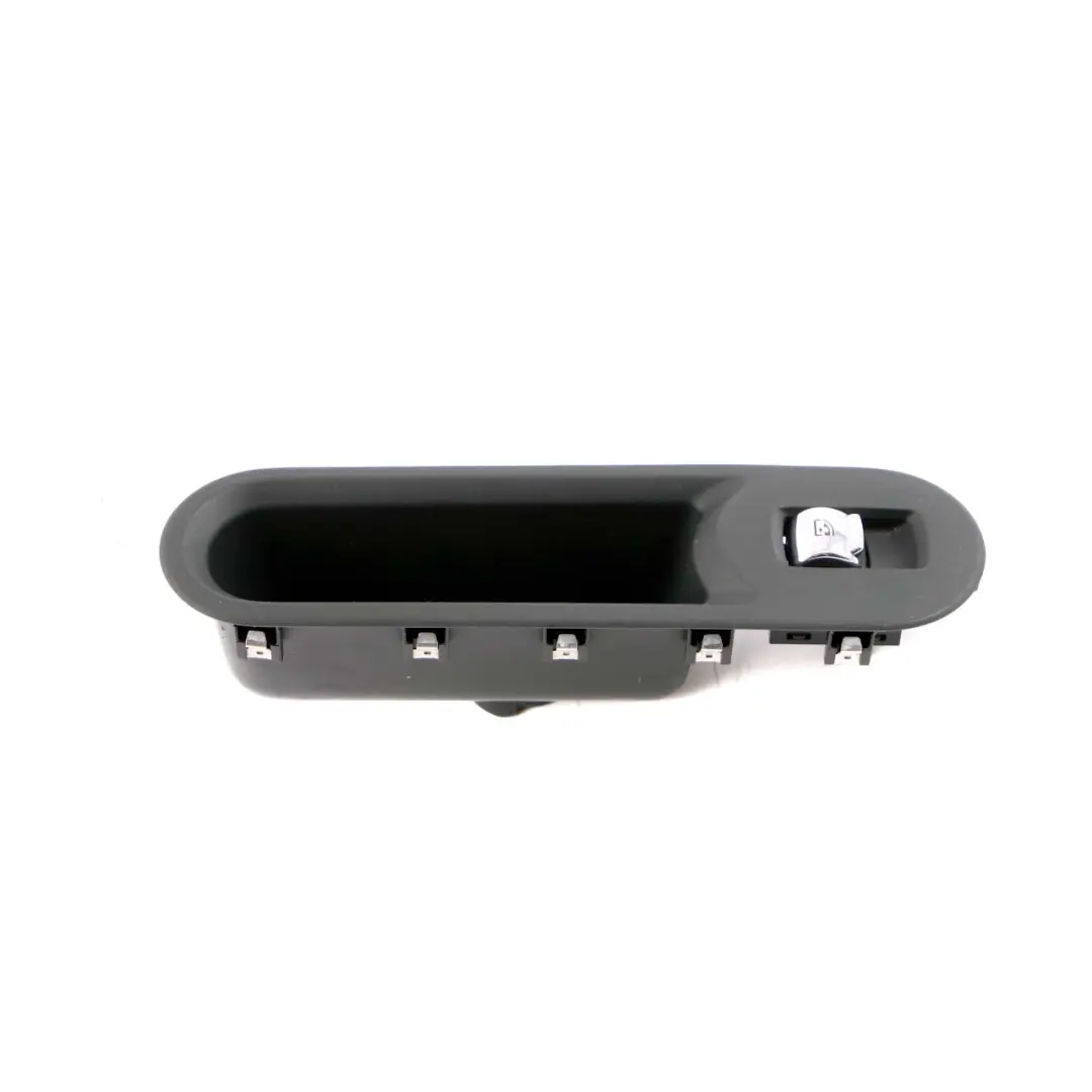 Mini F54 F60 Window Switch Clubman Countryman Closing Grab Rear Door - SKU 7363003 - Part number 7363003