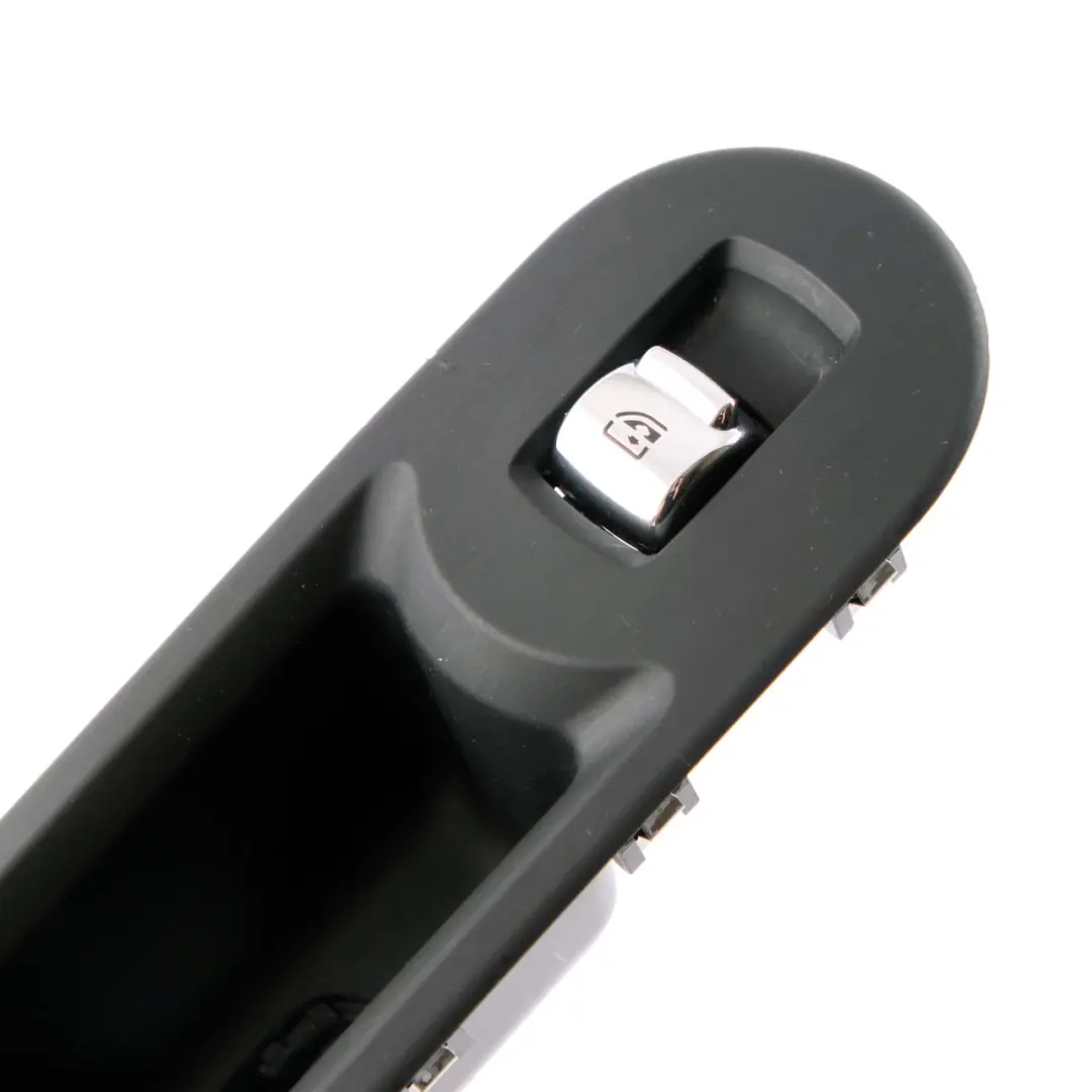 Interruttore finestrino Chiusura maniglia porta posteriore per Mini F54 F60 con numero di parte 7363003 Mini F54 F60 Interruttore finestrino Chiusura maniglia porta posteriore - SKU 7363003 - Numero di parte 7363003