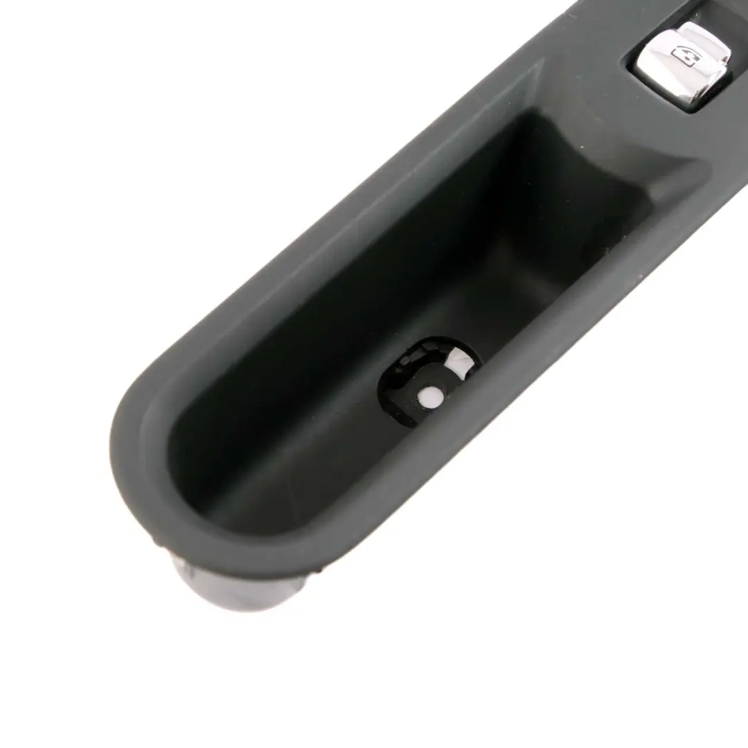 Window Switch Clubman Countryman Closing Grab Rear Door to Mini F54 F60 with Part number 7363003 Mini F54 F60 Window Switch Clubman Countryman Closing Grab Rear Door - SKU 7363003 - Part number 7363003