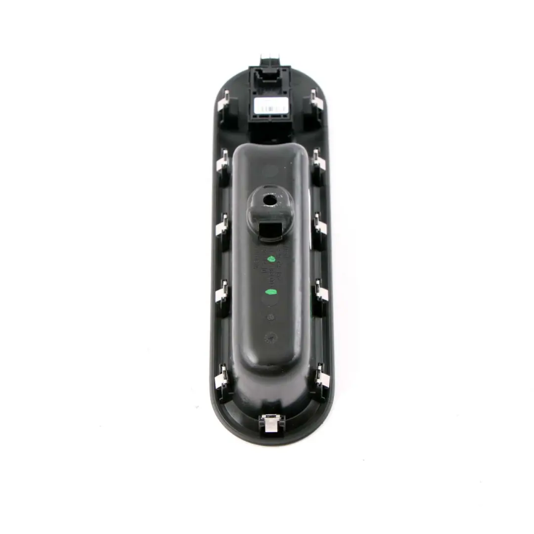 Mini F54 F60 Window Switch Clubman Countryman Closing Grab Rear Door - SKU 7363003 - Part number 7363003