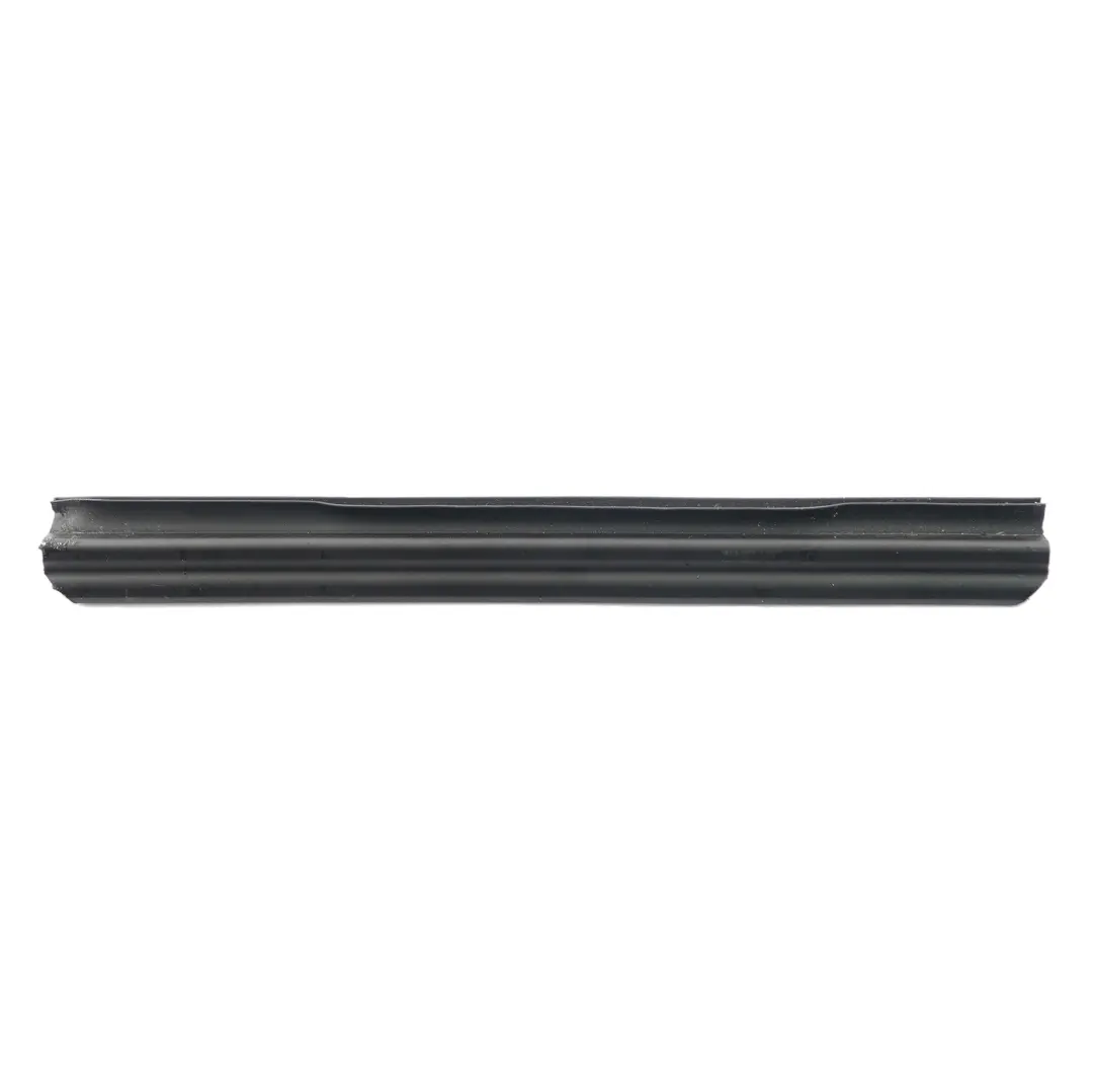 BMW X5 F15 Inner Channel Seal Door Quarter Window Sealing Rear - SKU 7363039 - Part number 7363039