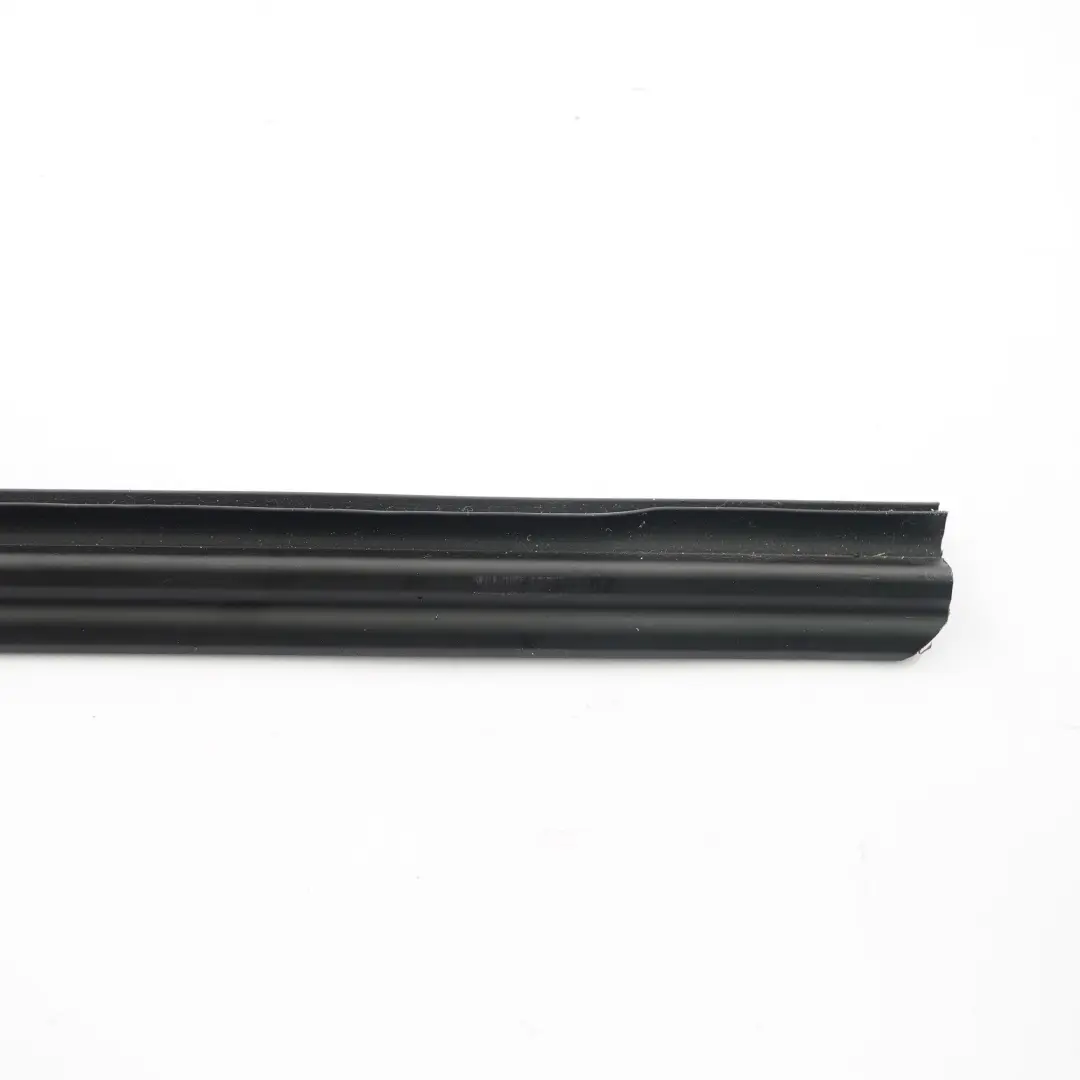 BMW X5 F15 Inner Channel Seal Door Quarter Window Sealing Rear - SKU 7363039 - Part number 7363039
