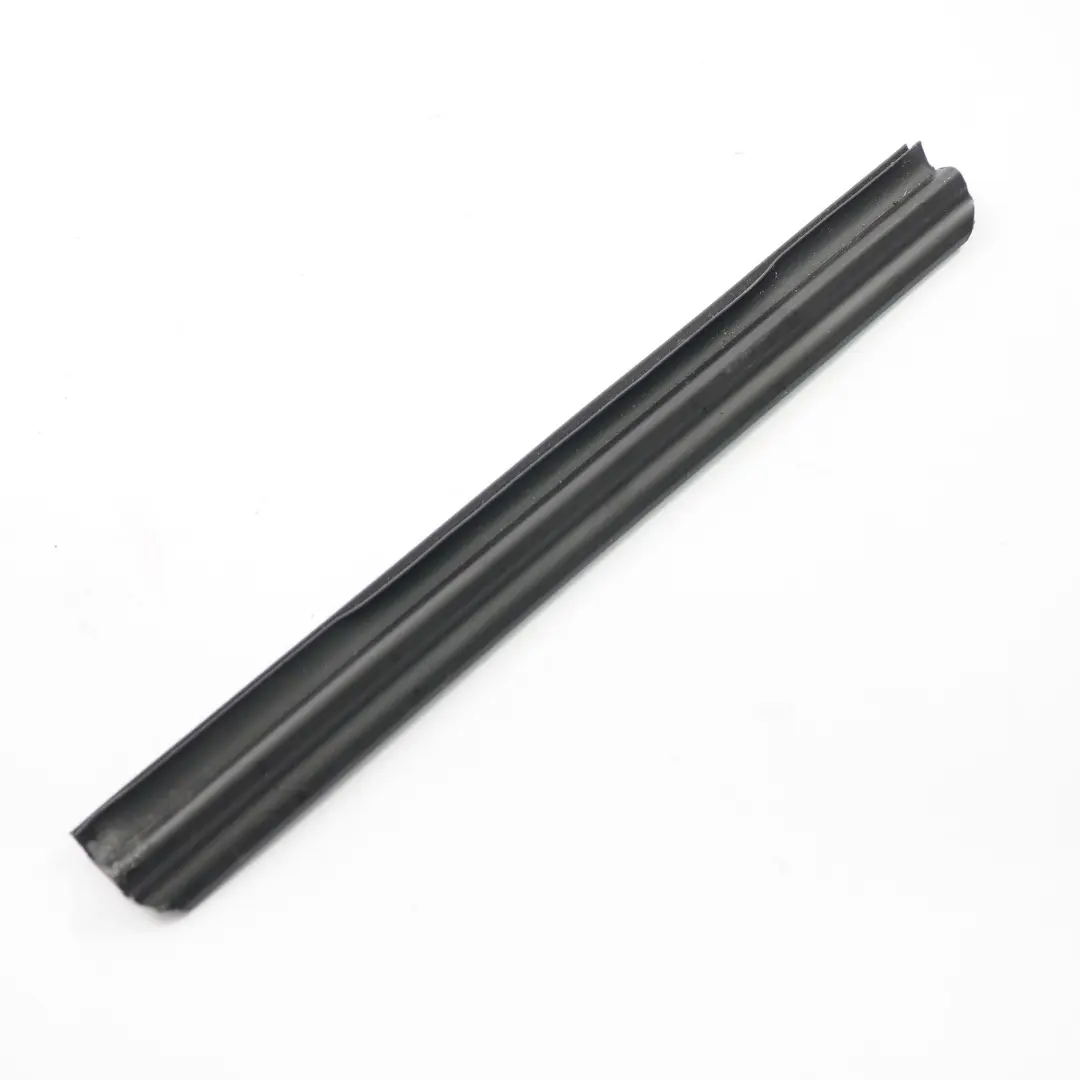 BMW X5 F15 Inner Channel Seal Door Quarter Window Sealing Rear - SKU 7363039 - Part number 7363039
