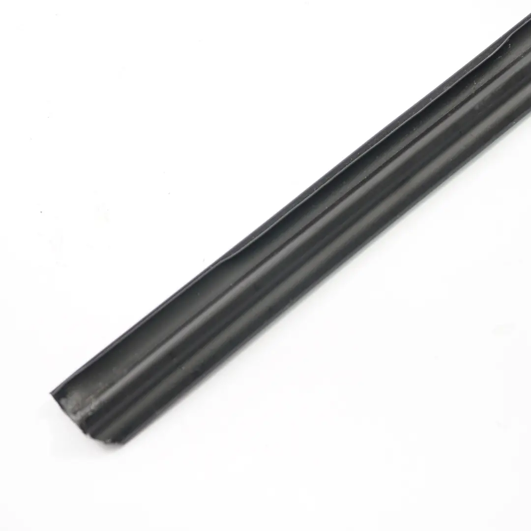 BMW X5 F15 Inner Channel Seal Door Quarter Window Sealing Rear - SKU 7363039 - Part number 7363039