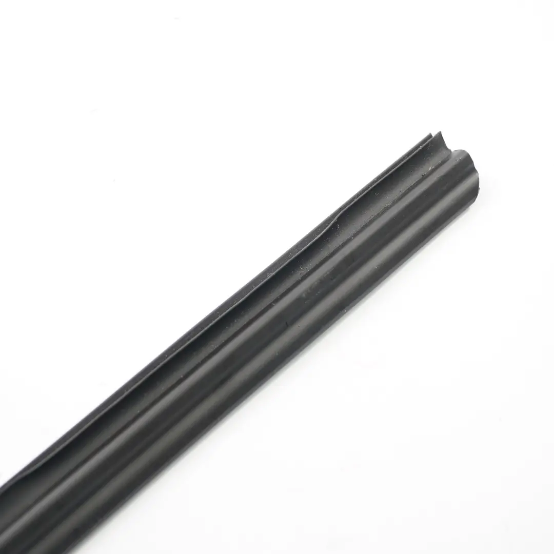 BMW X5 F15 Inner Channel Seal Door Quarter Window Sealing Rear - SKU 7363039 - Part number 7363039